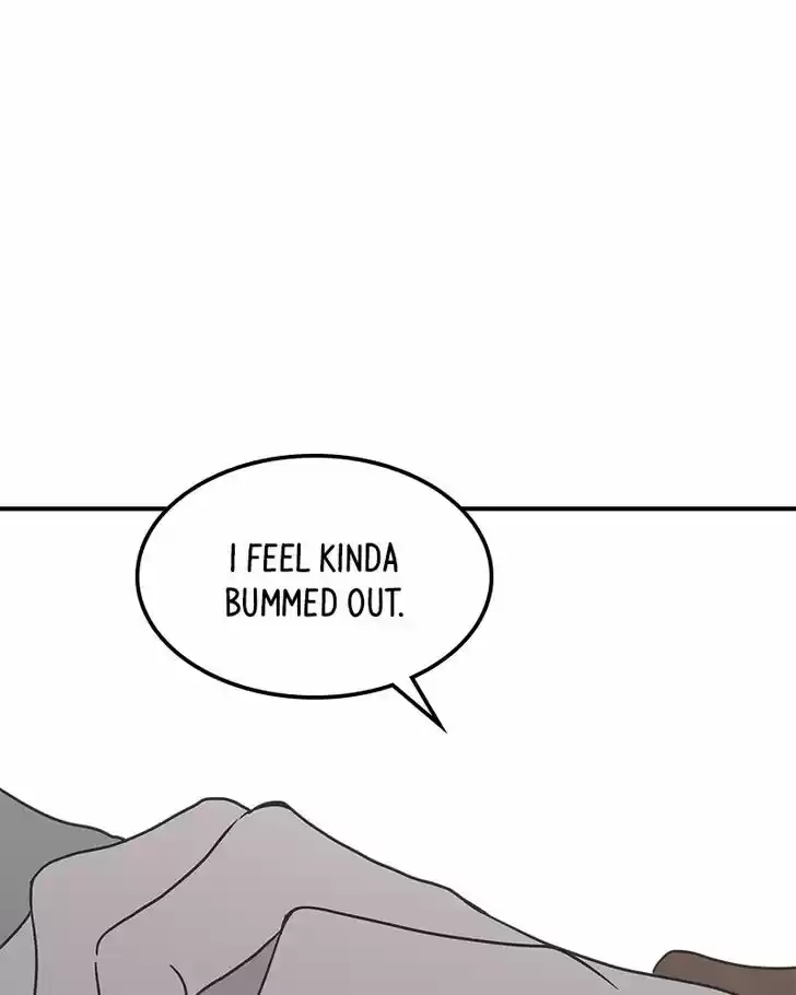 Read Romance 101 Manga Online