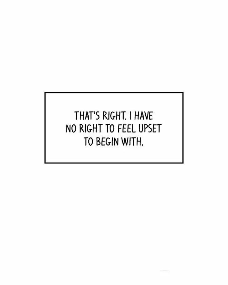 Read Romance 101 Manga Online