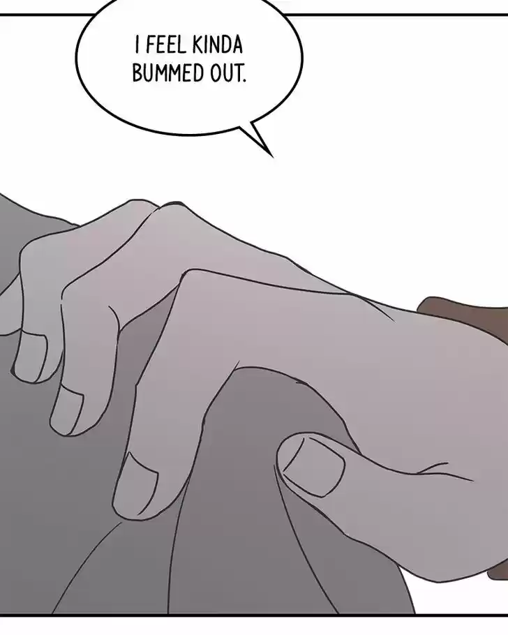 Read Romance 101 Manga Online