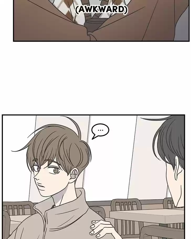 Read Romance 101 Manga Online