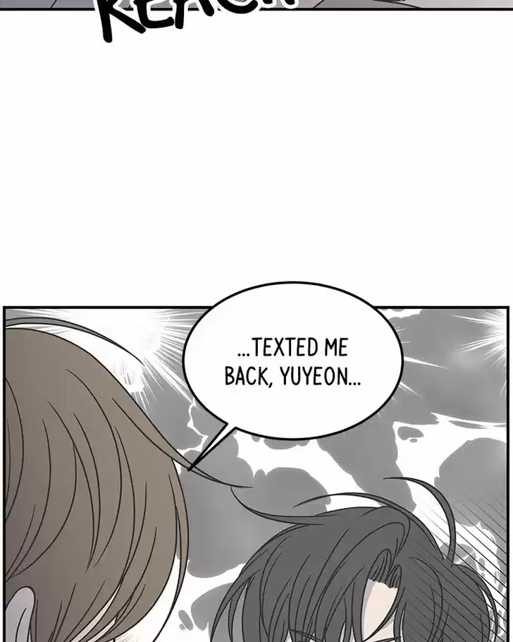 Read Romance 101 Manga Online