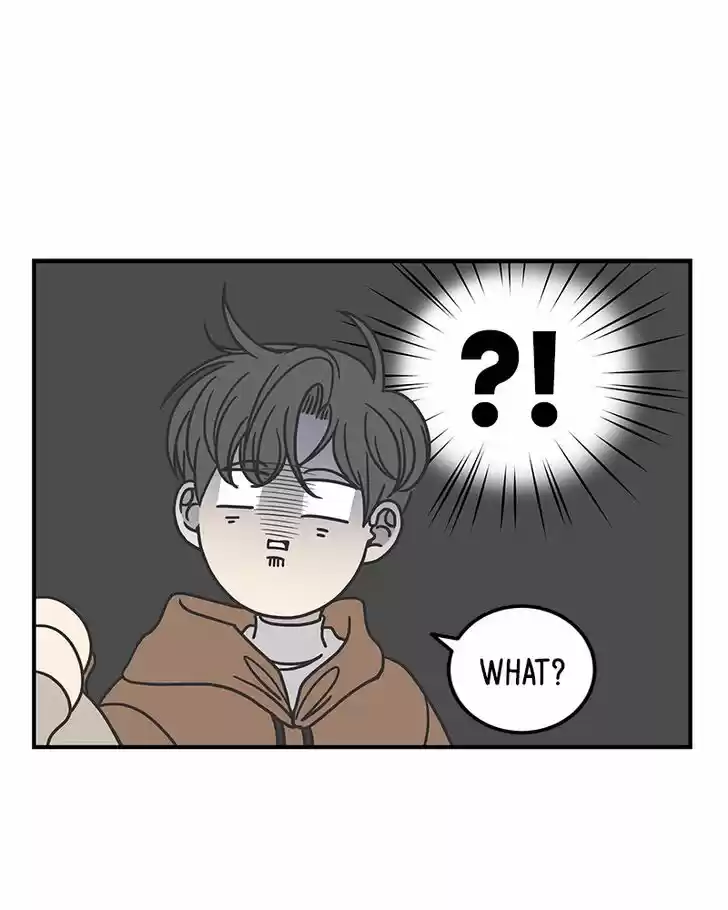 Read Romance 101 Manga Online