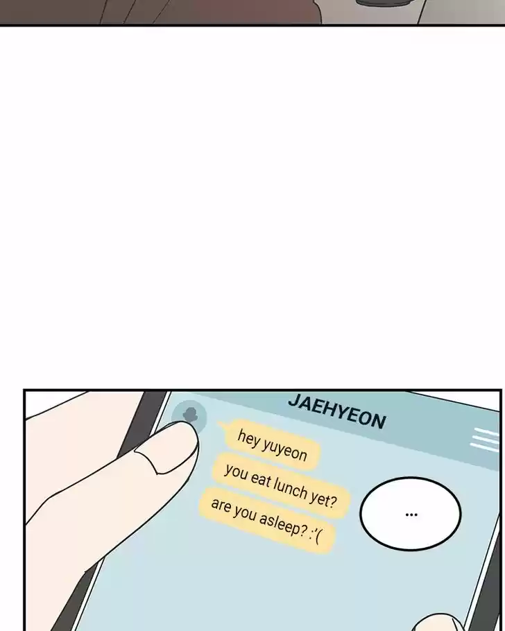 Read Romance 101 Manga Online