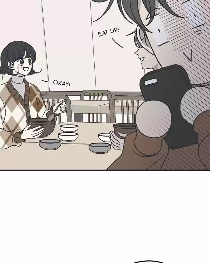 Read Romance 101 Manga Online