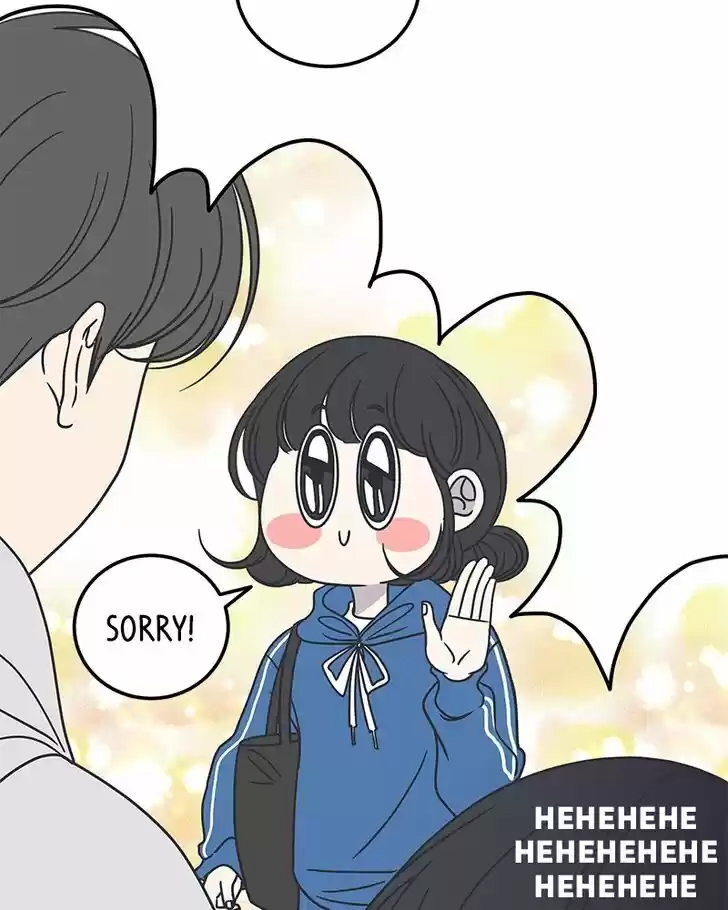 Read Romance 101 Manga Online