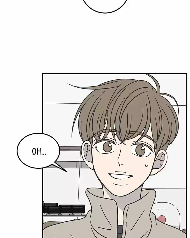 Read Romance 101 Manga Online