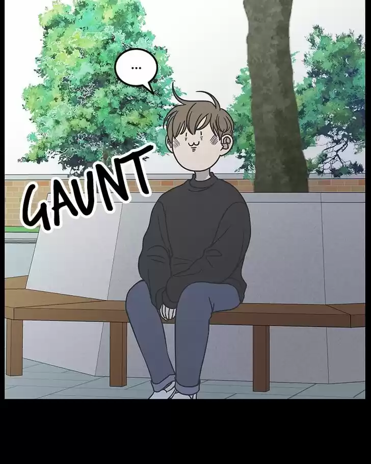 Read Romance 101 Manga Online