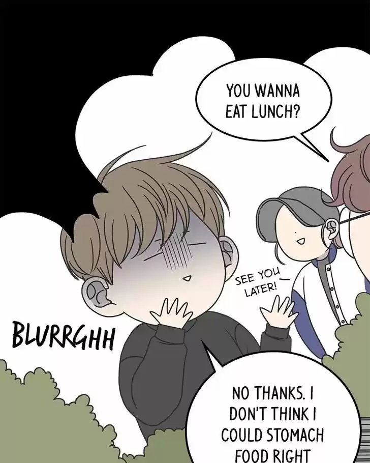 Read Romance 101 Manga Online