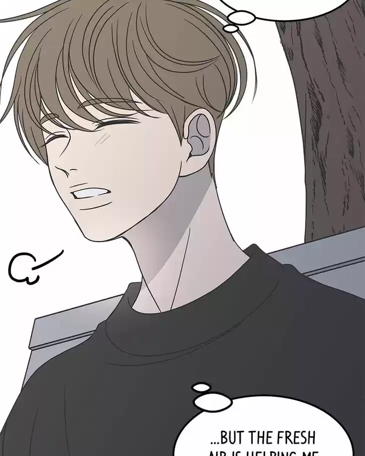 Read Romance 101 Manga Online