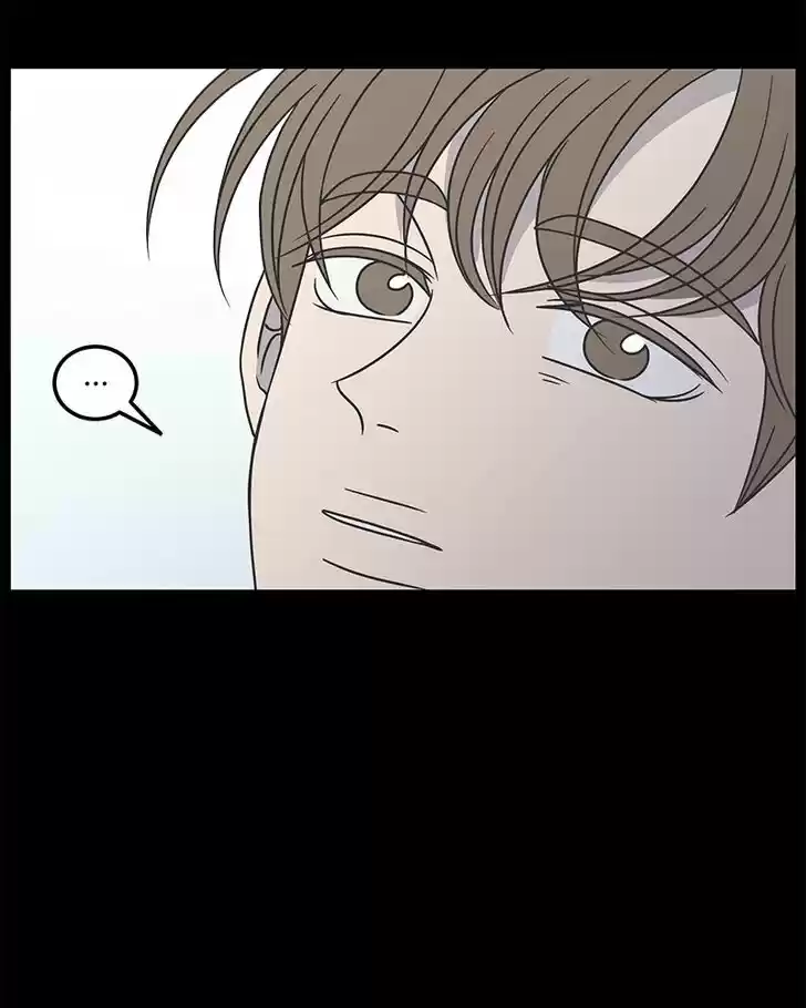 Read Romance 101 Manga Online