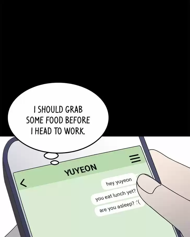 Read Romance 101 Manga Online