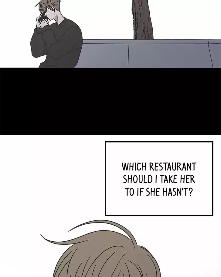 Read Romance 101 Manga Online