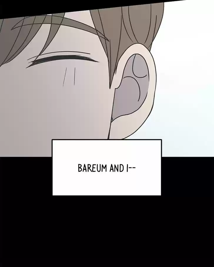 Read Romance 101 Manga Online