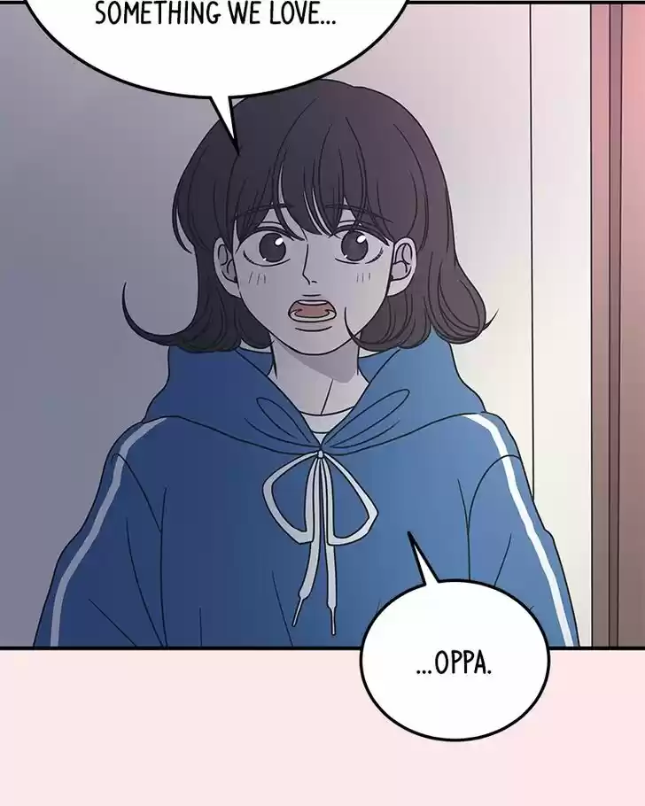 Read Romance 101 Manga Online