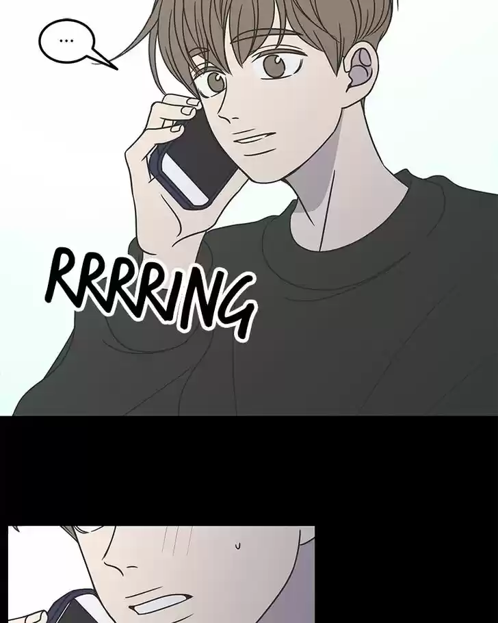 Read Romance 101 Manga Online