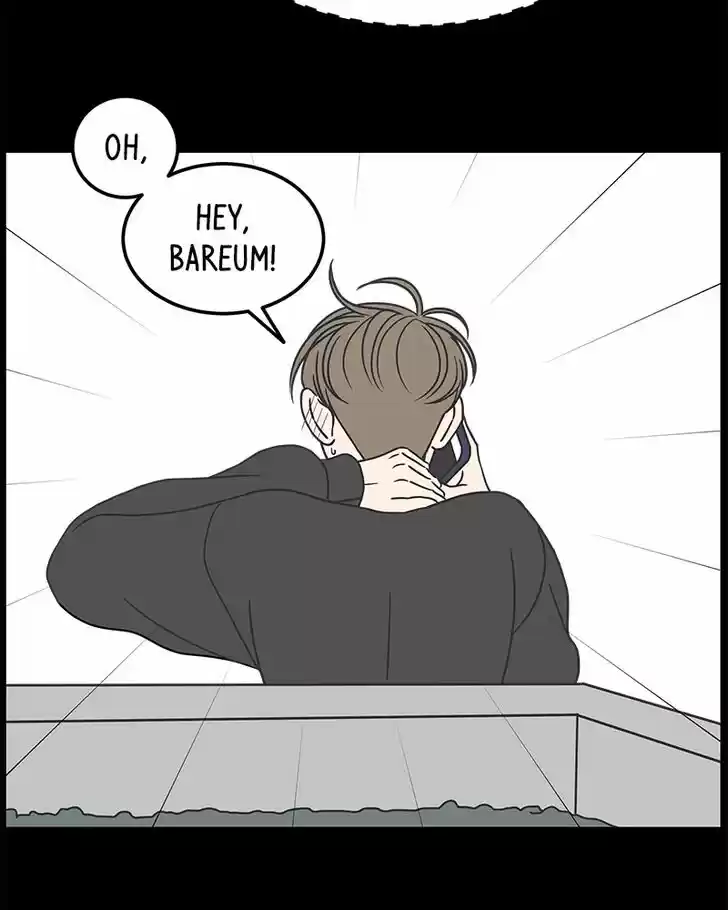 Read Romance 101 Manga Online