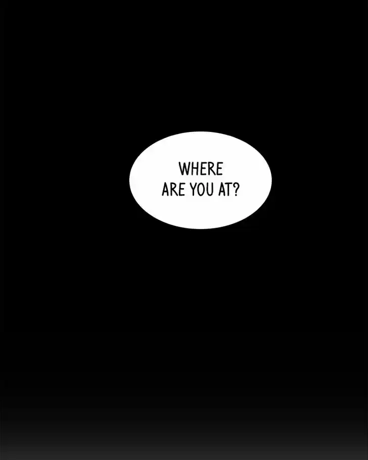 Read Romance 101 Manga Online