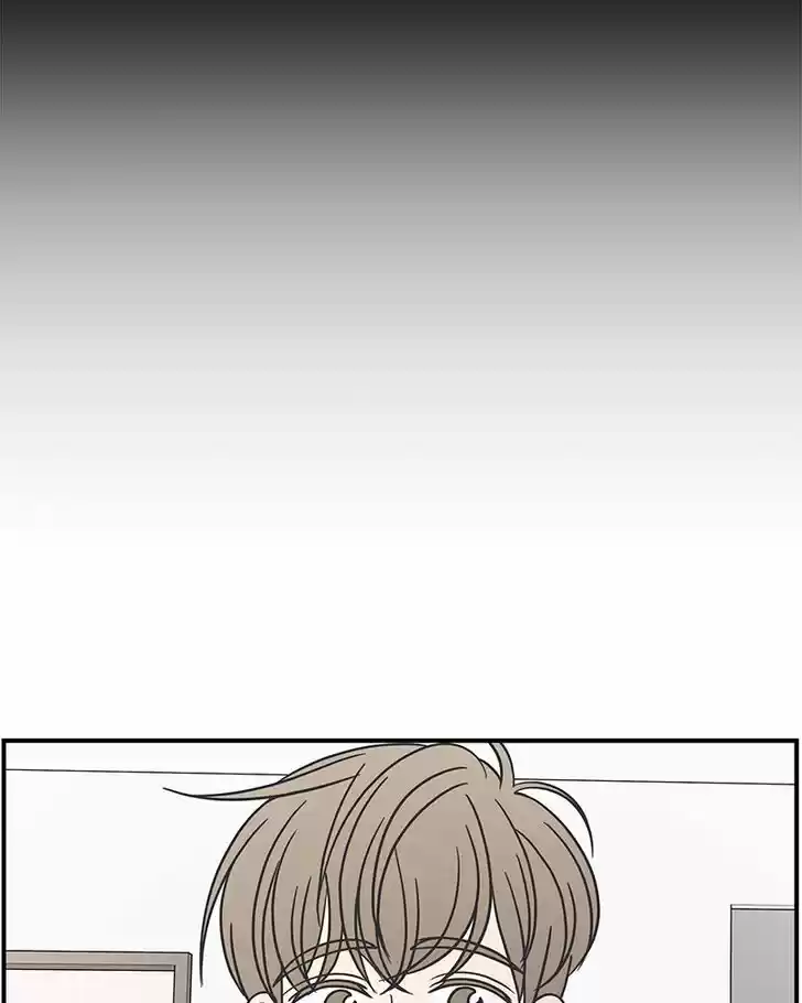 Read Romance 101 Manga Online
