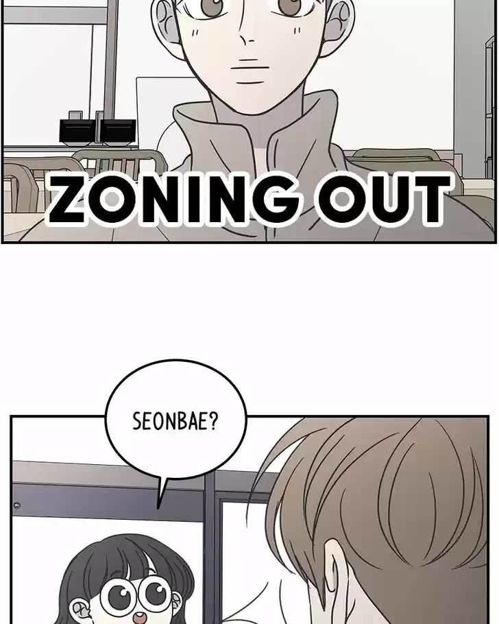 Read Romance 101 Manga Online