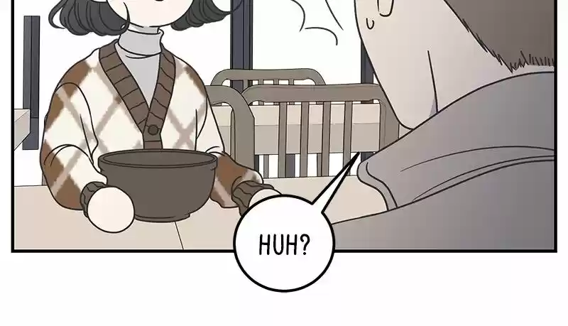 Read Romance 101 Manga Online