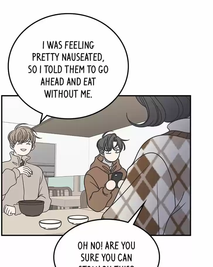 Read Romance 101 Manga Online