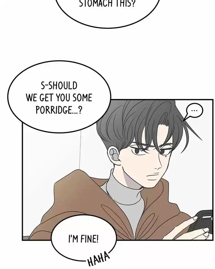 Read Romance 101 Manga Online