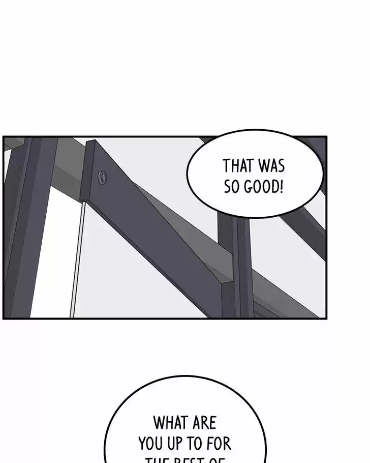 Read Romance 101 Manga Online