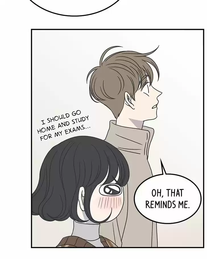 Read Romance 101 Manga Online