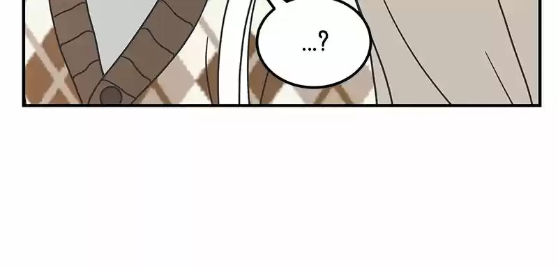 Read Romance 101 Manga Online
