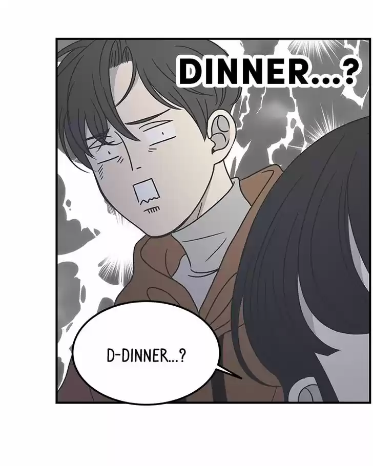 Read Romance 101 Manga Online