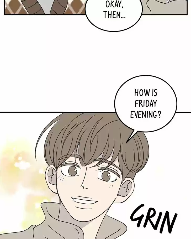 Read Romance 101 Manga Online
