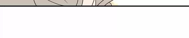 Read Romance 101 Manga Online