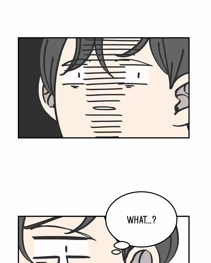 Read Romance 101 Manga Online