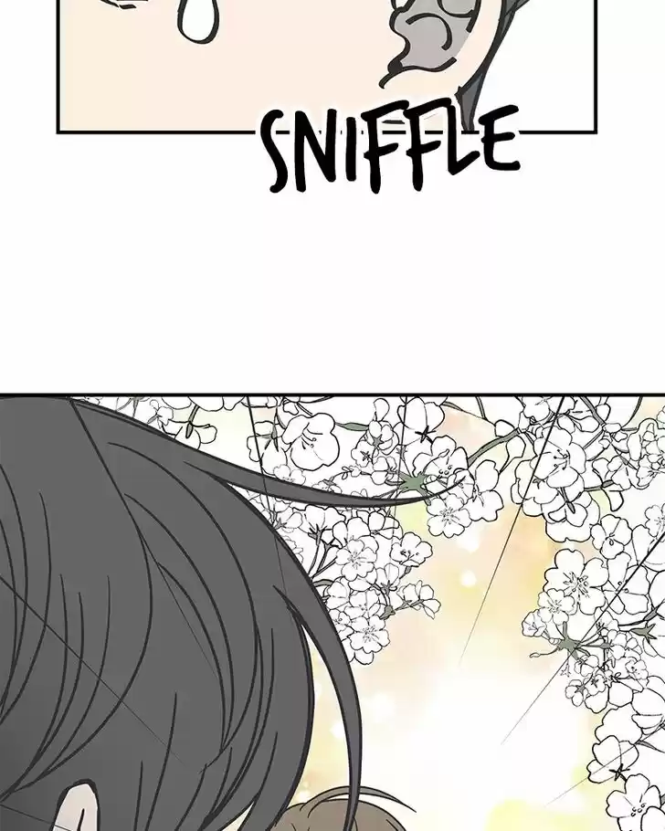 Read Romance 101 Manga Online