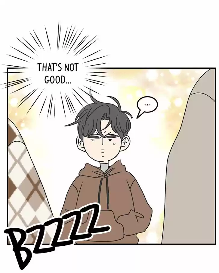 Read Romance 101 Manga Online