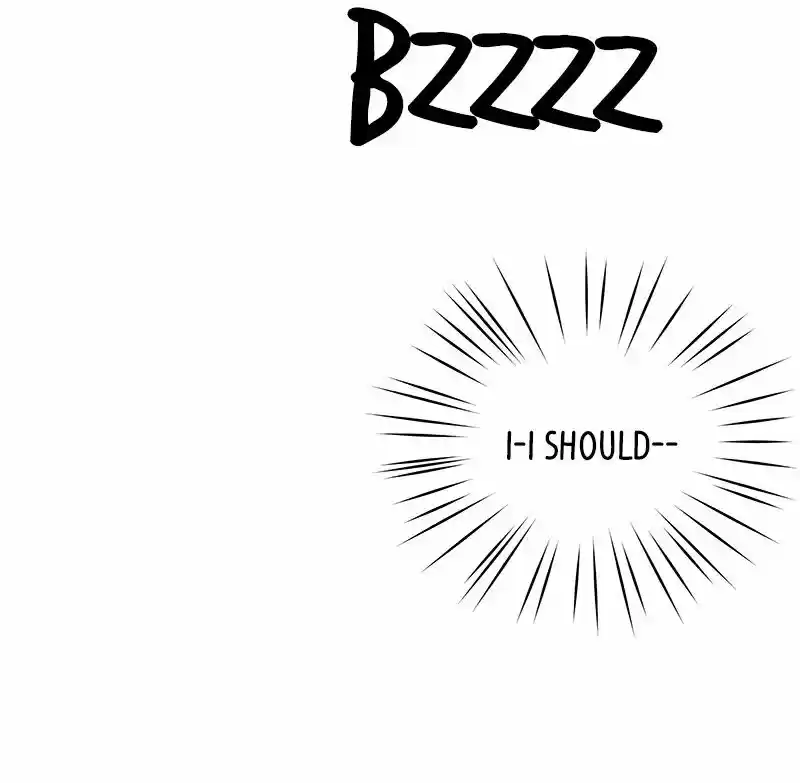 Read Romance 101 Manga Online