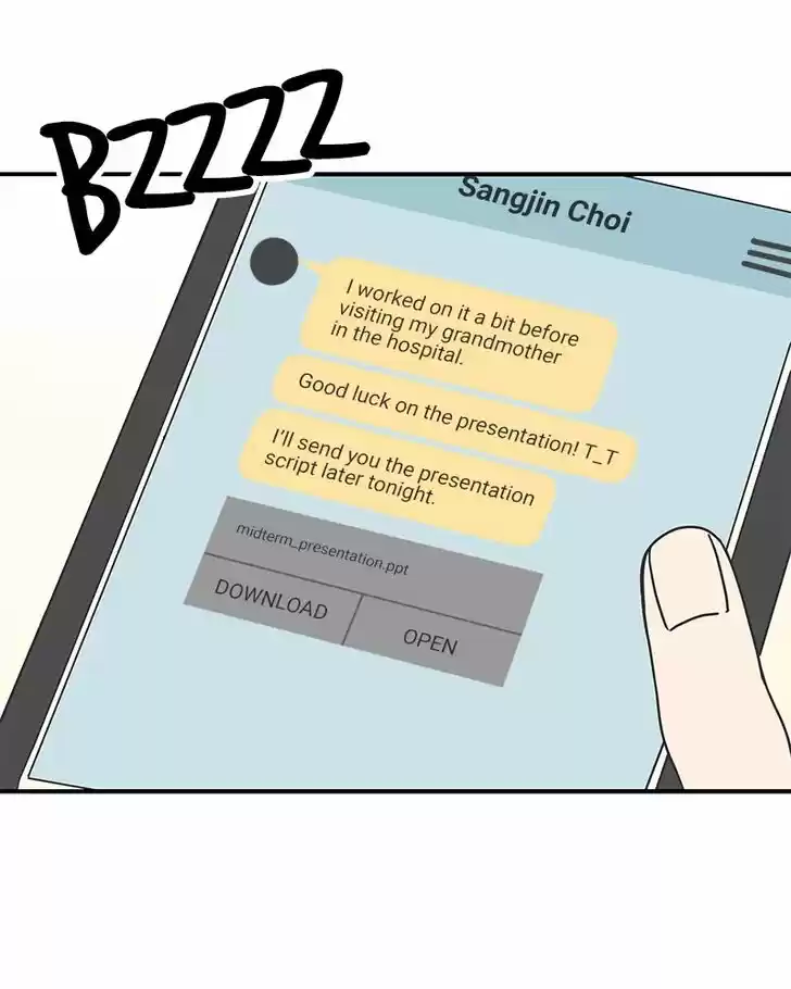 Read Romance 101 Manga Online
