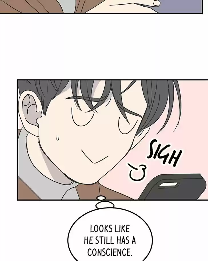 Read Romance 101 Manga Online