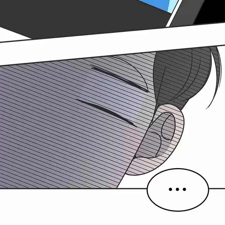 Read Romance 101 Manga Online