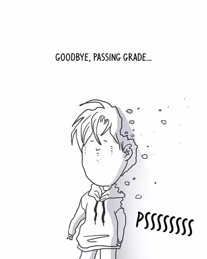 Read Romance 101 Manga Online