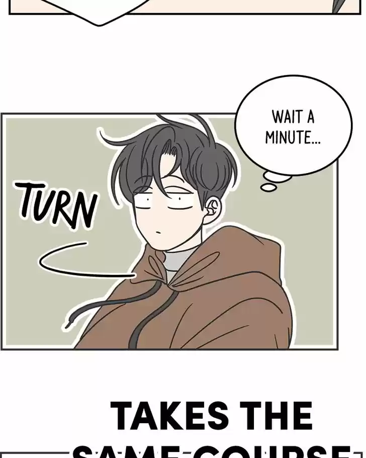 Read Romance 101 Manga Online