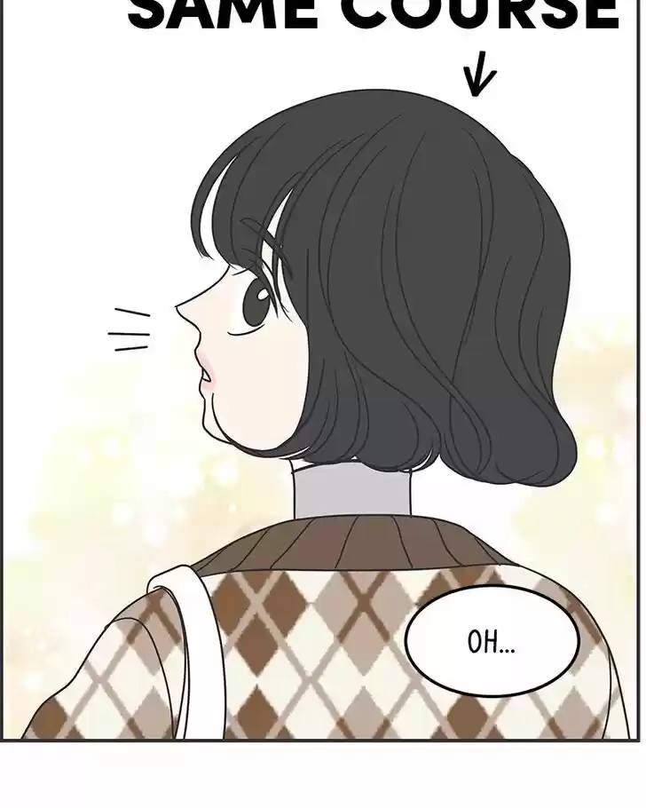 Read Romance 101 Manga Online