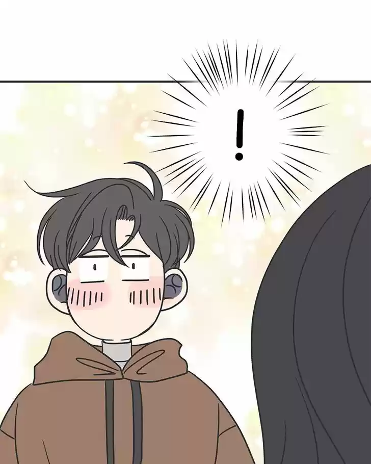 Read Romance 101 Manga Online