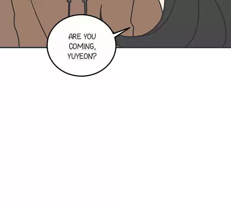 Read Romance 101 Manga Online