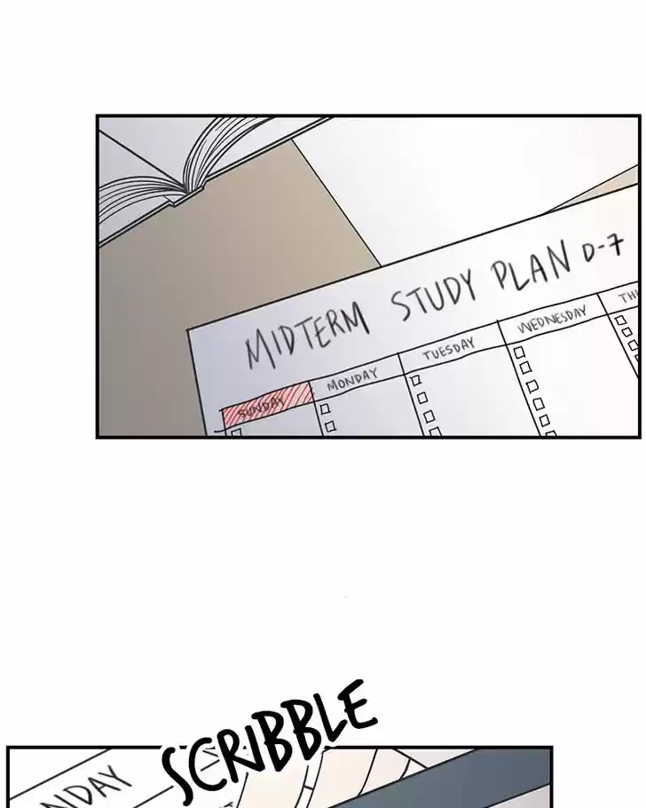 Read Romance 101 Manga Online