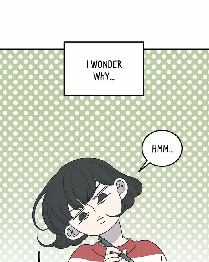 Read Romance 101 Manga Online