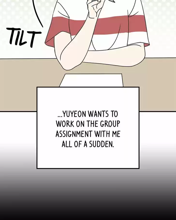 Read Romance 101 Manga Online
