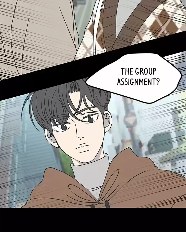 Read Romance 101 Manga Online