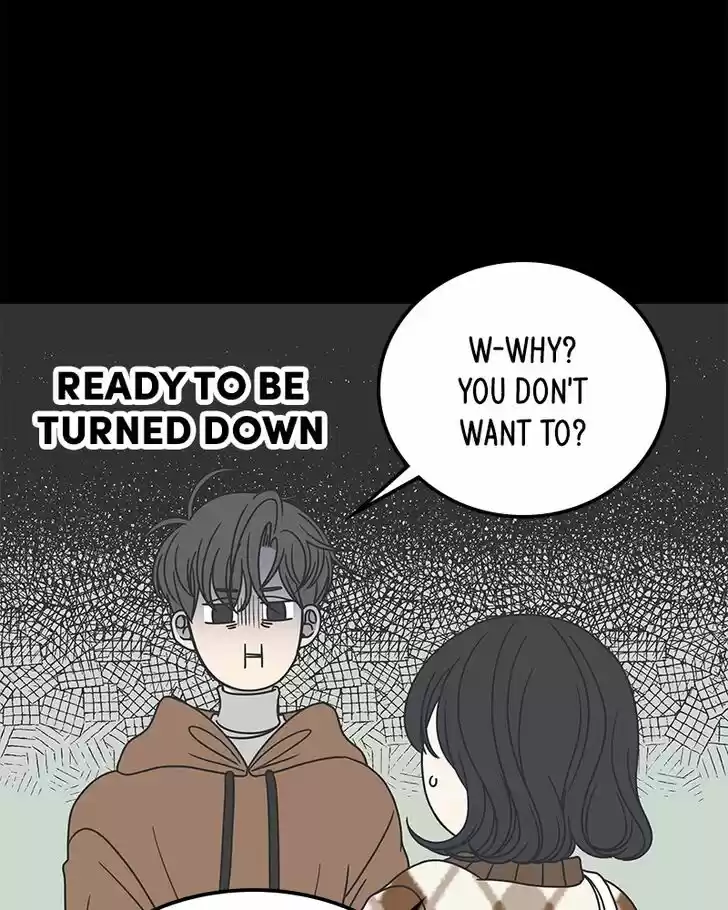 Read Romance 101 Manga Online