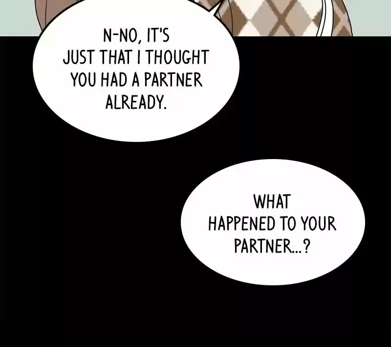 Read Romance 101 Manga Online